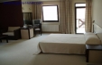 Early Booking CHEPELARE - Hotel Rhodopi Home & Apartments 4*