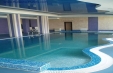 Early Booking CHEPELARE - Hotel Rhodopi Home & Apartments 4*