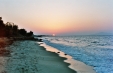 Early Booking KOS 31.01.2012