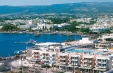 Early Booking KOS 31.03.2012
