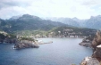 Early Booking MALLORCA 30.04.2012