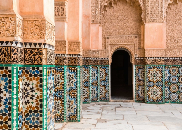 Sejur in Maroc | Early Booking MAROC 2021