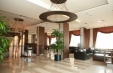 Early Booking Oferta BANSKO - Aparthotel Complex White Fir Valley 4*