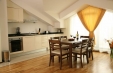 Early Booking Oferta BANSKO - Aparthotel Complex White Fir Valley 4*