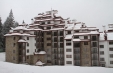 Early Booking PAMPOROVO - Apartamente Kamelia