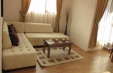 Early Booking PAMPOROVO - Apartamente Kamelia