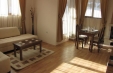 Early Booking PAMPOROVO - Apartamente Kamelia