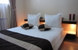 Early Booking PAMPOROVO - Apartamente Kamelia