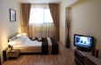 Early Booking PAMPOROVO - Apartamente Kamelia
