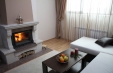 Early Booking PAMPOROVO - Apartamente Kamelia