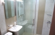 Early Booking PAMPOROVO - Apartamente Kamelia