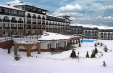 Early Booking PAMPOROVO - Aparthotel Complex Grand Monastery 3*