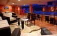 Early Booking PAMPOROVO - Aparthotel Complex Grand Monastery 3*