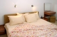 Early Booking PAMPOROVO - Aparthotel Complex Grand Monastery 3*