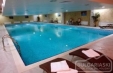 Early Booking PAMPOROVO - Aparthotel Complex Grand Monastery 3*