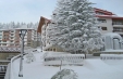 Early Booking PAMPOROVO - Aparthotel Lucky Pamporovo & Spa 4*