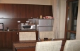 Early Booking PAMPOROVO - Aparthotel Lucky Pamporovo & Spa 4*