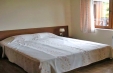 Early Booking PAMPOROVO - Aparthotel Lucky Pamporovo & Spa 4*