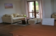 Early Booking PAMPOROVO - Aparthotel Lucky Pamporovo & Spa 4*
