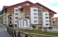 Early Booking PAMPOROVO - Aparthotel Lucky Pamporovo & Spa 4*