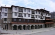Early Booking PAMPOROVO - Aparthotel Silver Hills Ski & Spa 4*