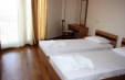 Early Booking PAMPOROVO - Aparthotel Silver Hills Ski & Spa 4*