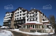 Early Booking PAMPOROVO - Aparthotel Snezhanka 3*