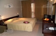 Early Booking PAMPOROVO - Aparthotel Snezhanka 3*