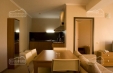 Early Booking PAMPOROVO - Aparthotel Snezhanka 3*