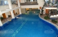 Early Booking PAMPOROVO - Aparthotel Snezhanka 3*
