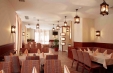 Early Booking PAMPOROVO - Aparthotel Stream Resort 3*