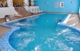 Early Booking PAMPOROVO - Aparthotel Stream Resort 3*