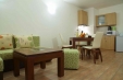 Early Booking PAMPOROVO - Aparthotel Stream Resort 3*