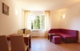 Early Booking PAMPOROVO - Aparthotel Stream Resort 3*