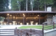 Early Booking PAMPOROVO - Aparthotel Stream Resort 3*