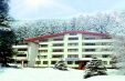 Early Booking PAMPOROVO - Hotel Elina 3*