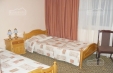 Early Booking PAMPOROVO - Hotel Elina 3*