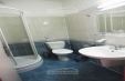 Early Booking PAMPOROVO - Hotel Elina 3*