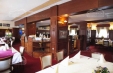 Early Booking PAMPOROVO - Hotel Elina 3*