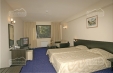 Early Booking PAMPOROVO - Hotel Finlandia 4*