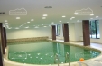 Early Booking PAMPOROVO - Hotel Finlandia 4*