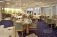 Early Booking PAMPOROVO - Hotel Finlandia 4*