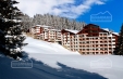 Early Booking PAMPOROVO - Hotel Forest Nook 3*
