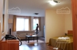 Early Booking PAMPOROVO - Hotel Forest Nook 3*