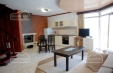 Early Booking PAMPOROVO - Hotel Forest Nook 3*
