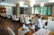 Early Booking PAMPOROVO - Hotel Forest Nook 3*