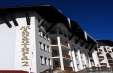 Early Booking PAMPOROVO - Hotel Monastery II 3*+