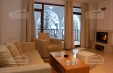 Early Booking PAMPOROVO - Hotel Monastery II 3*+