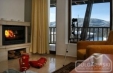 Early Booking PAMPOROVO - Hotel Monastery II 3*+