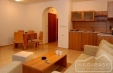 Early Booking PAMPOROVO - Hotel Monastery II 3*+